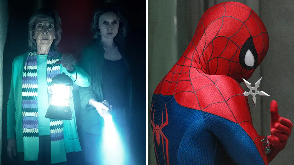 insidious-out-of-the-further-spider-man-brand-new-day
