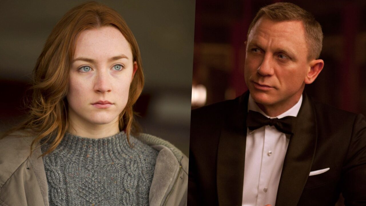 james-bond-villain_saoirse-ronan_bond-26