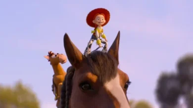 jessie-riding-a-horse-in-toy-story-5