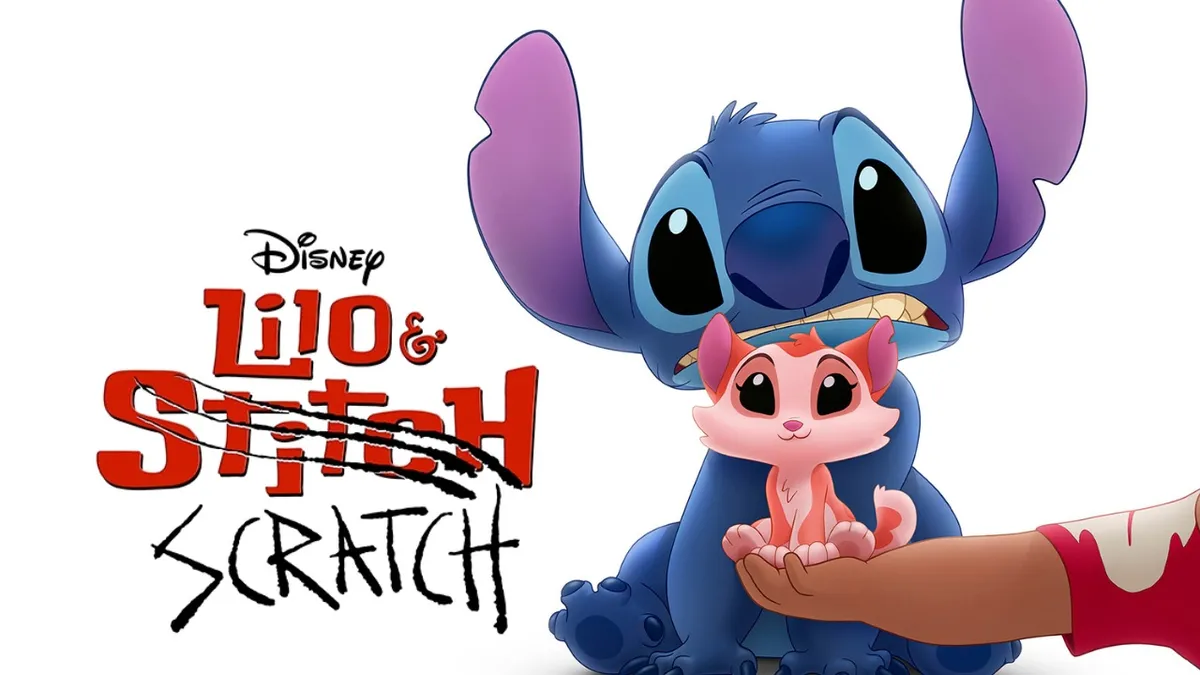 lilo-and-scratch-poster