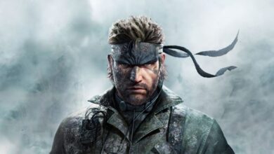 metal-gear-solid