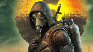 stalker-2-preview-