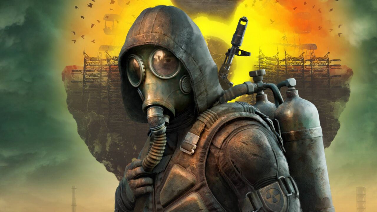 stalker-2-preview-
