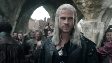 the-witcher-=