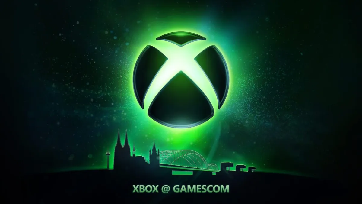 xbox-could-have-a-neat-new-game-announcement-at-gamescom-