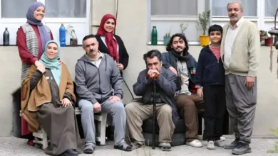 اسباب-زحمت-آقاخانی
