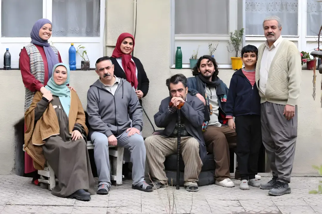 اسباب-زحمت-آقاخانی