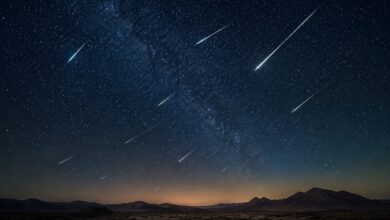 بارش-شهابی-برساوشی