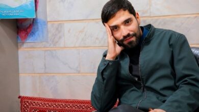 حمیدرضا-رجب_-زاده
