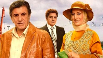 فیلم-صدسال-به-این-سال_ها