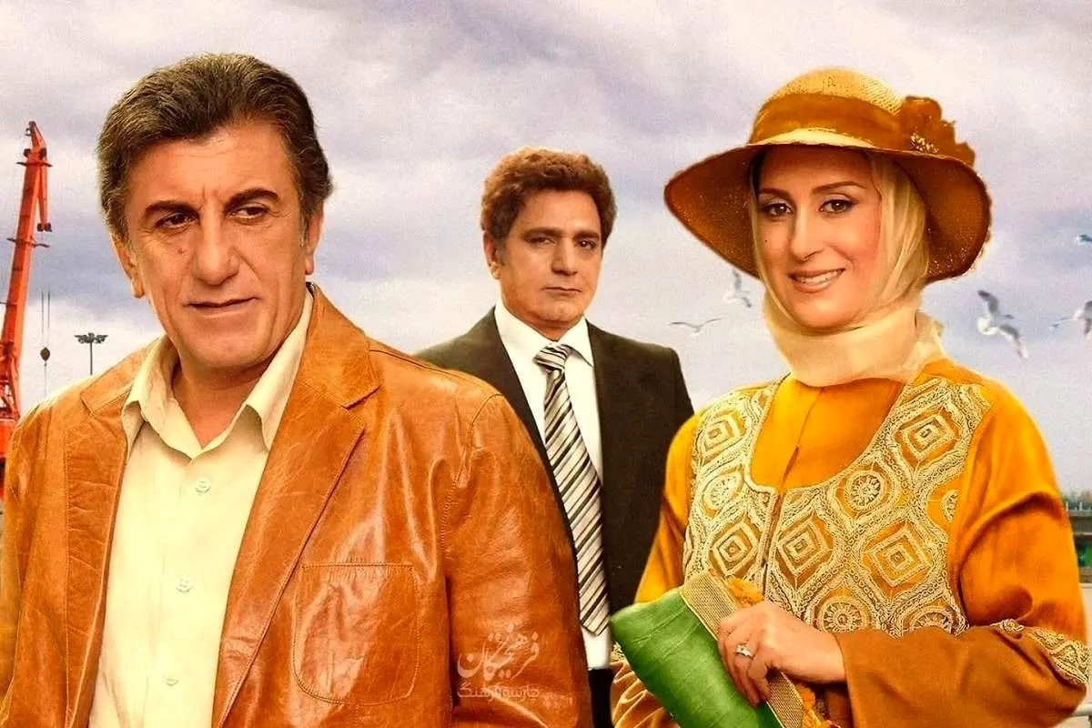 فیلم-صدسال-به-این-سال_ها