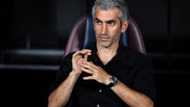 مجتبی-جباری