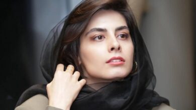 مریم-همتیان