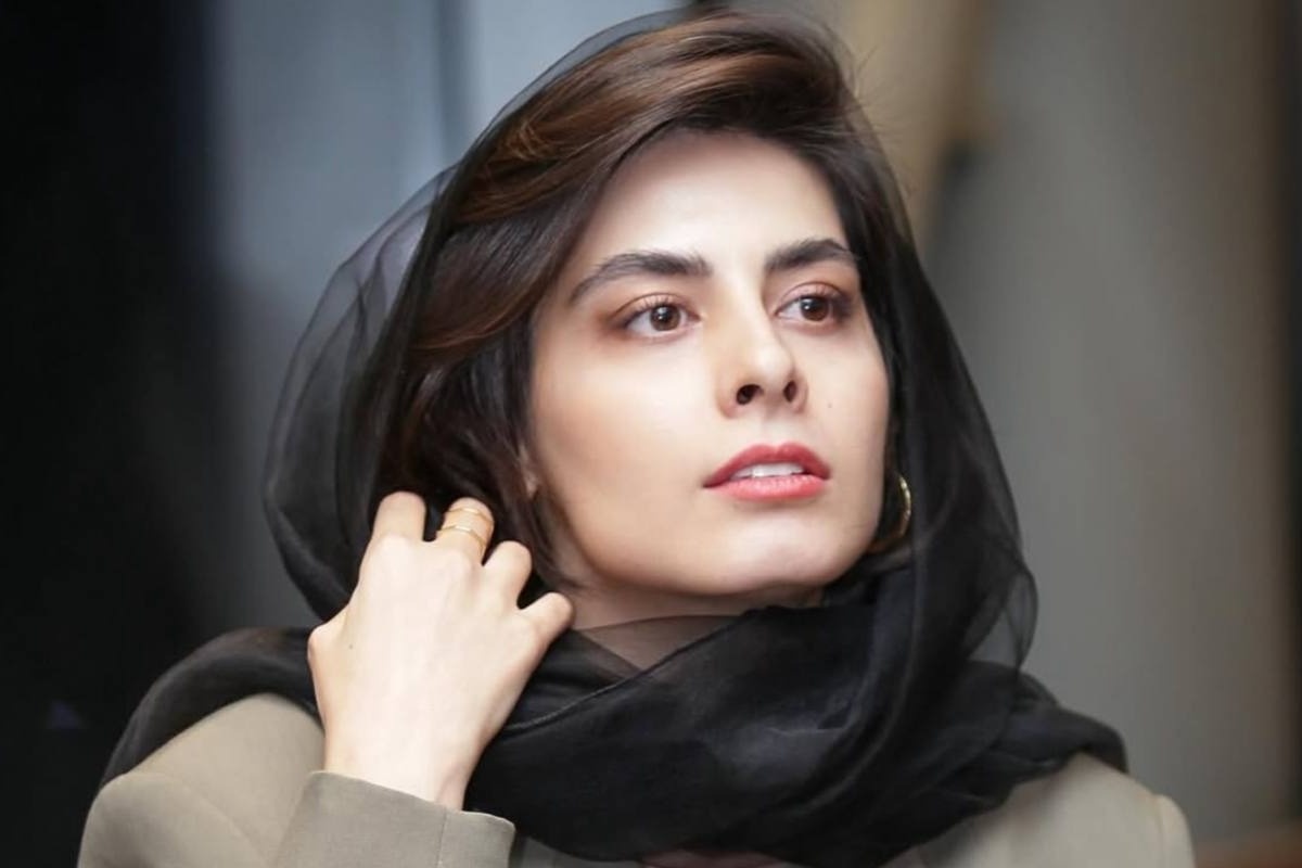مریم-همتیان