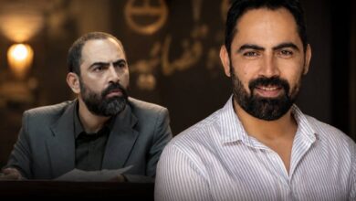 مهدی-بهرام-بیگی