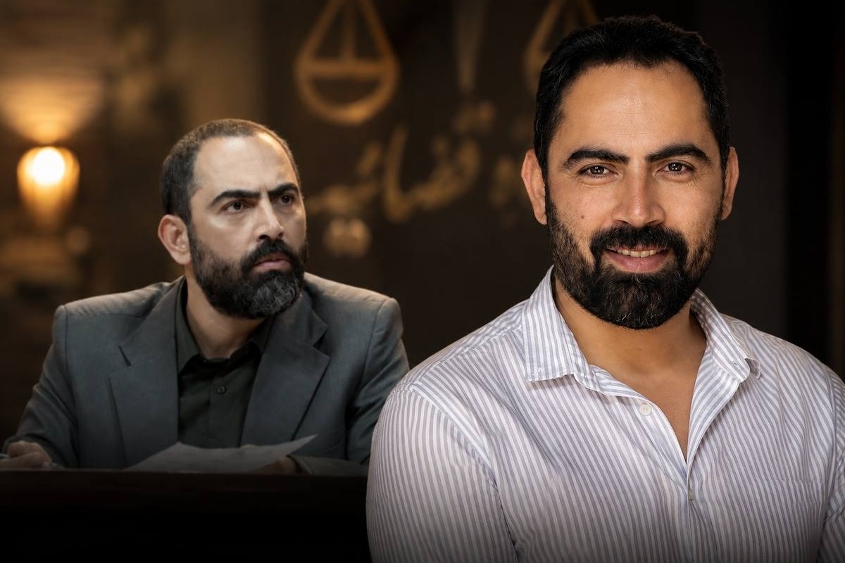 مهدی-بهرام-بیگی