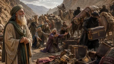 نرود-میخ-آهنین-در-سنگ-1-1024x683