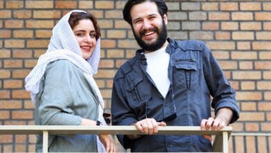 وحید-منتظری