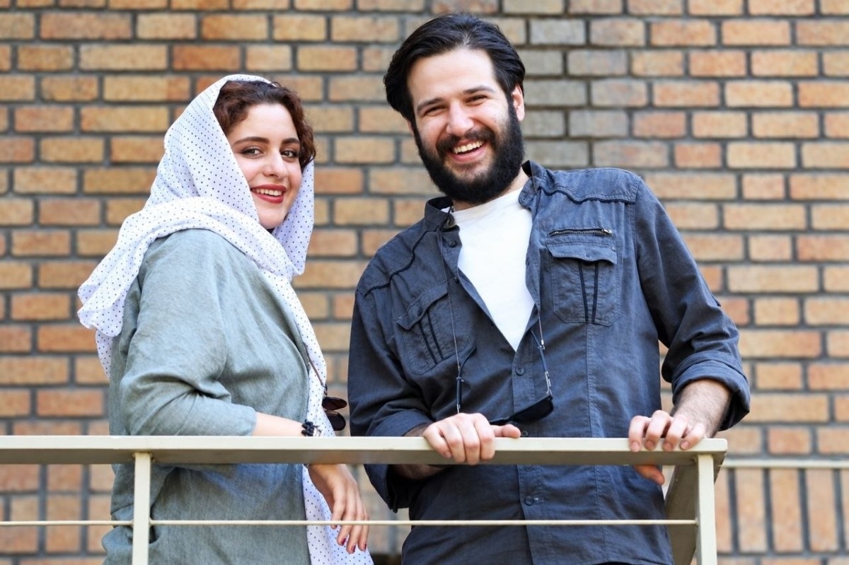 وحید-منتظری