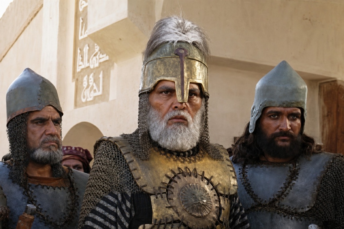بازیگر-نقش-یزید
