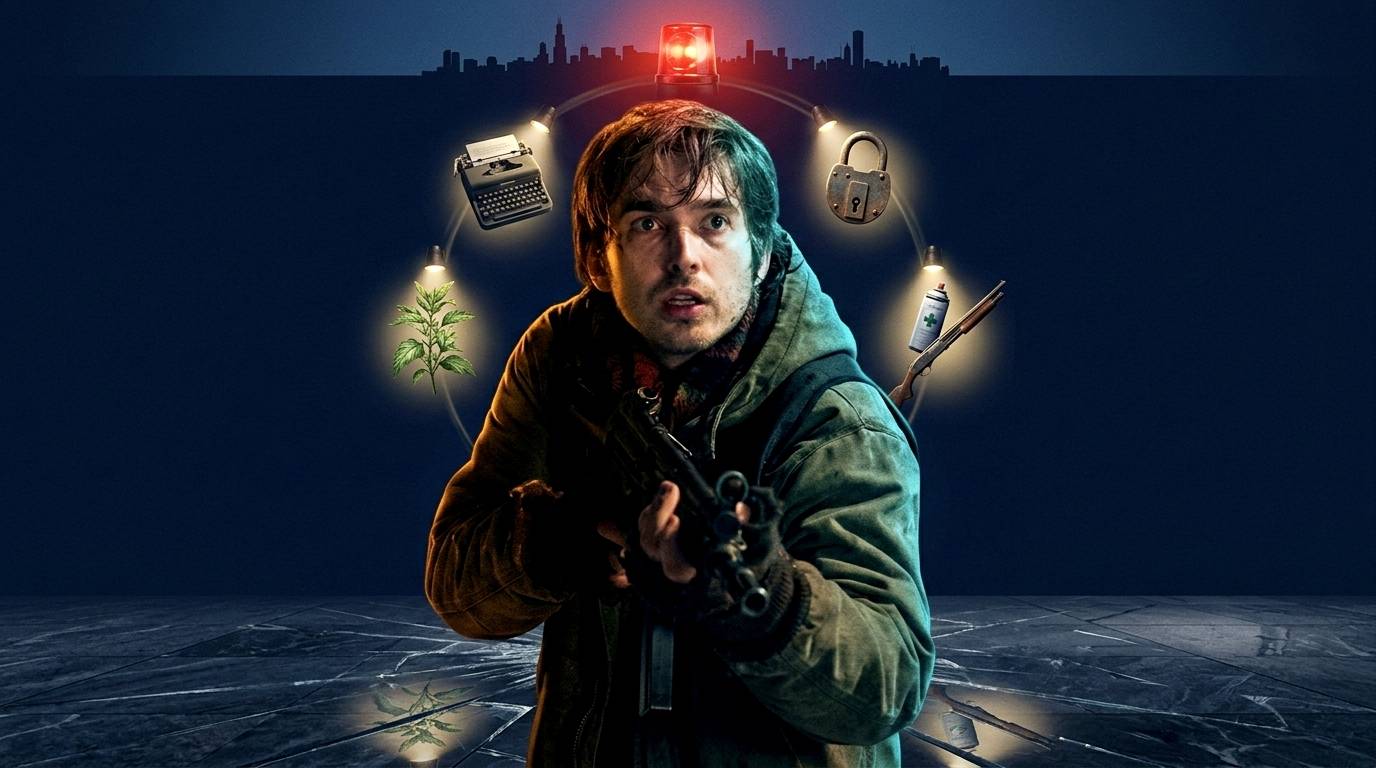 فیلم