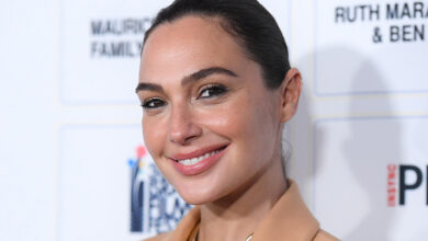 gal