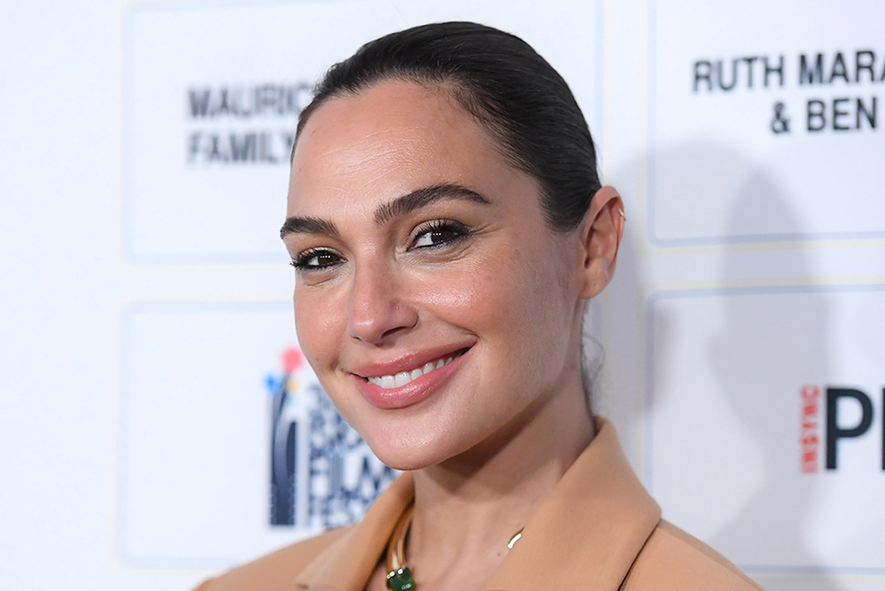 gal