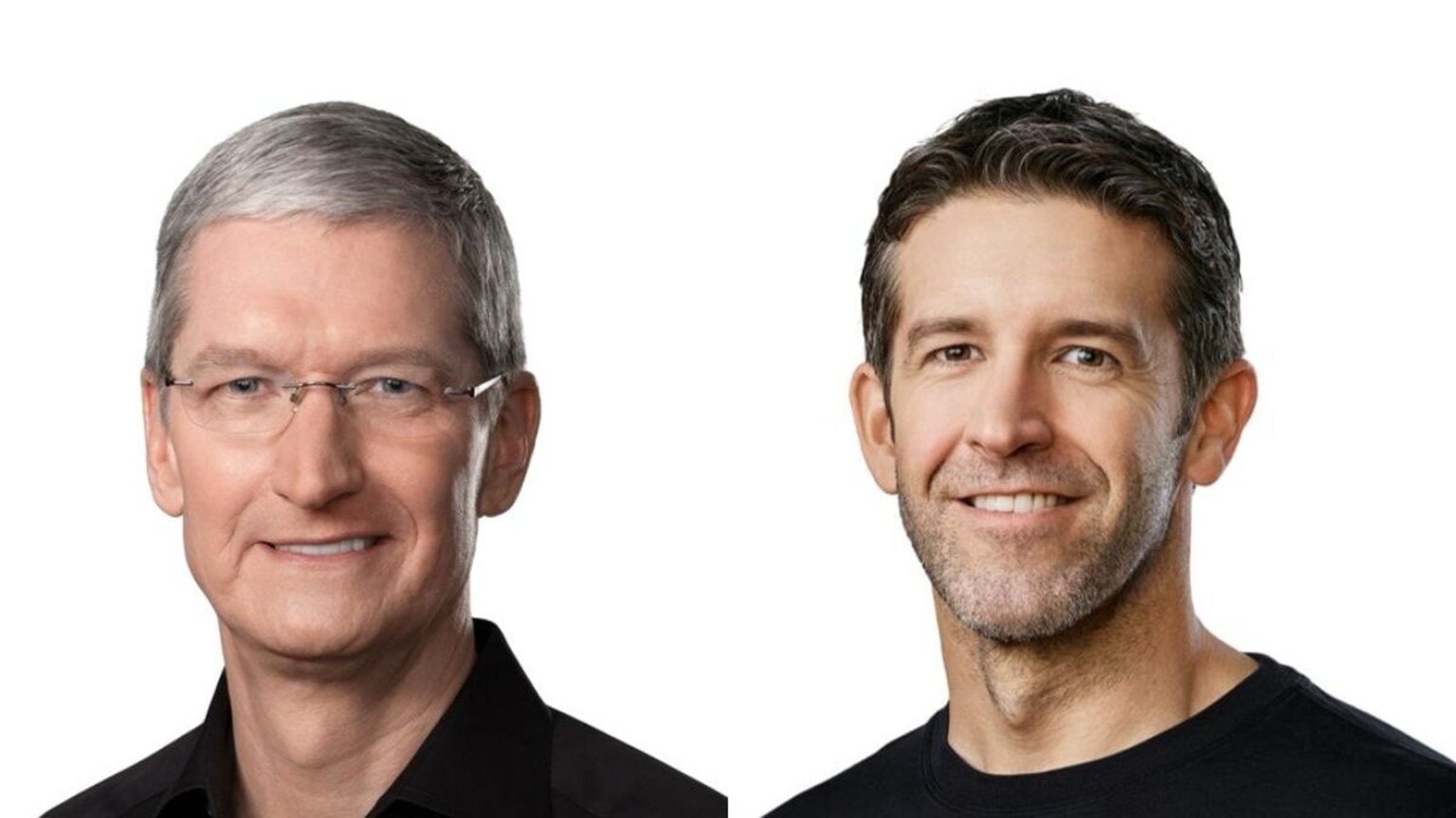 اپل