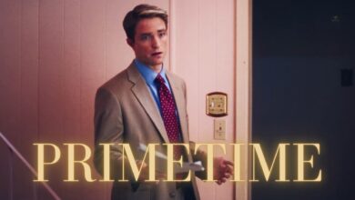 primetime