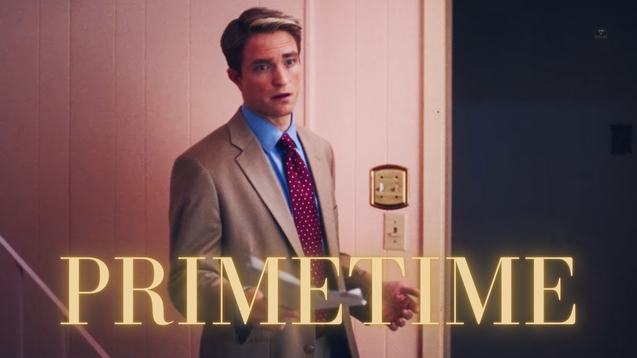 primetime