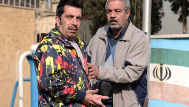 سعید-اقا-خانی