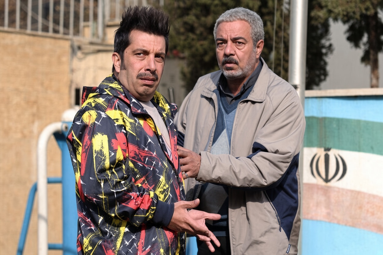 سعید-اقا-خانی