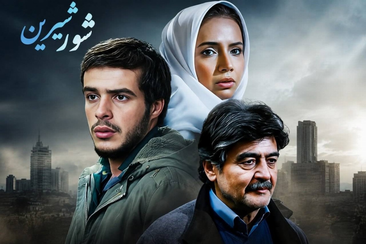 فیلم-شور-شیرین