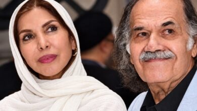 ناهید-کبیری