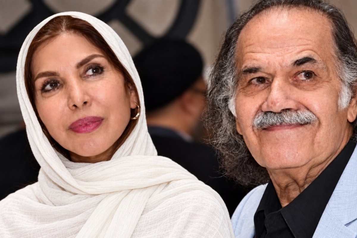 ناهید-کبیری