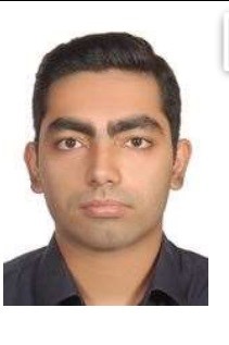 اشکان کریمی اشکان کریمی