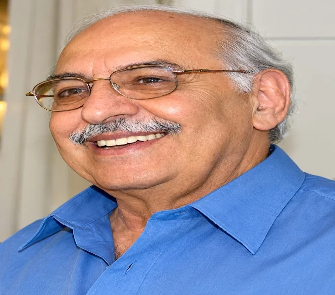 اسماعیل دادفر اسماعیل دادفر
