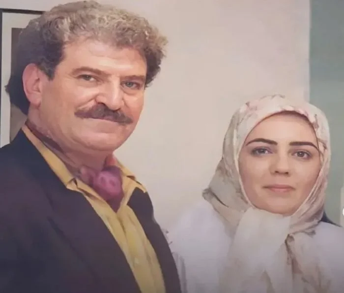 زویا امامی زویا امامی