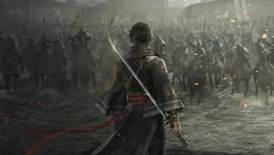 تهیهکننده Dynasty Warriors خواستار توقف ساخت نسخههای ریمستر شد