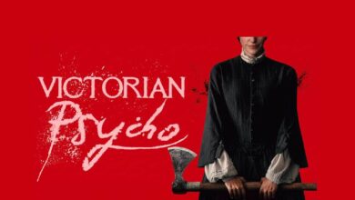 نقدها و نمرات فیلم Victorian Psycho | تجربهای خونین و لذتبخش