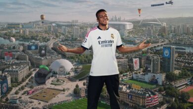 فروش بازی EA Sports FC 27 در کمتر از سه هفته به ۷.۹ میلیون نسخه رسید؛ پرفروشترین بازی سال ۲۰۲۶