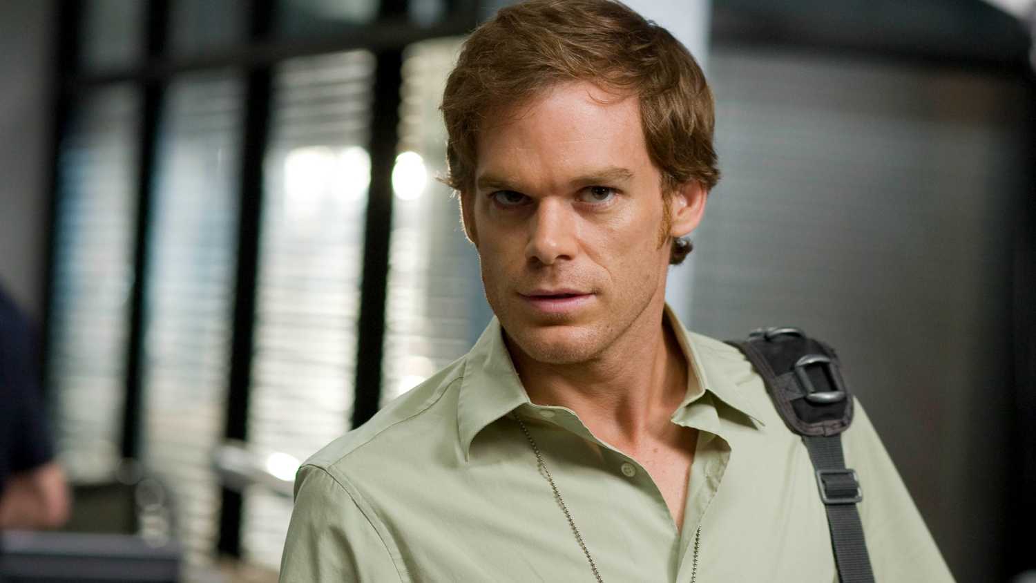 سازنده Dexter به شایعات درباره اسپینآف جدید این سریال پاسخ داد