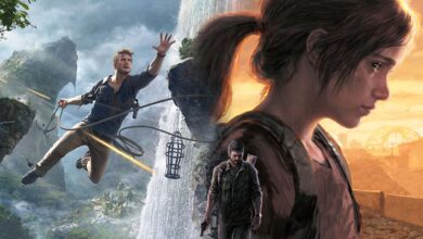 توسعهدهنده سابق ناتی داگ: بازیهای صدساعته مانند GTA 6 و Elder Scrolls 6 دلهرهآور هستند