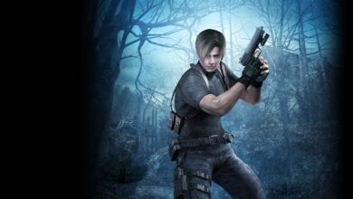شینجی میکامی از زامبیها خسته شده بود؛ همین موضوع Resident Evil 4 را تغییر داد