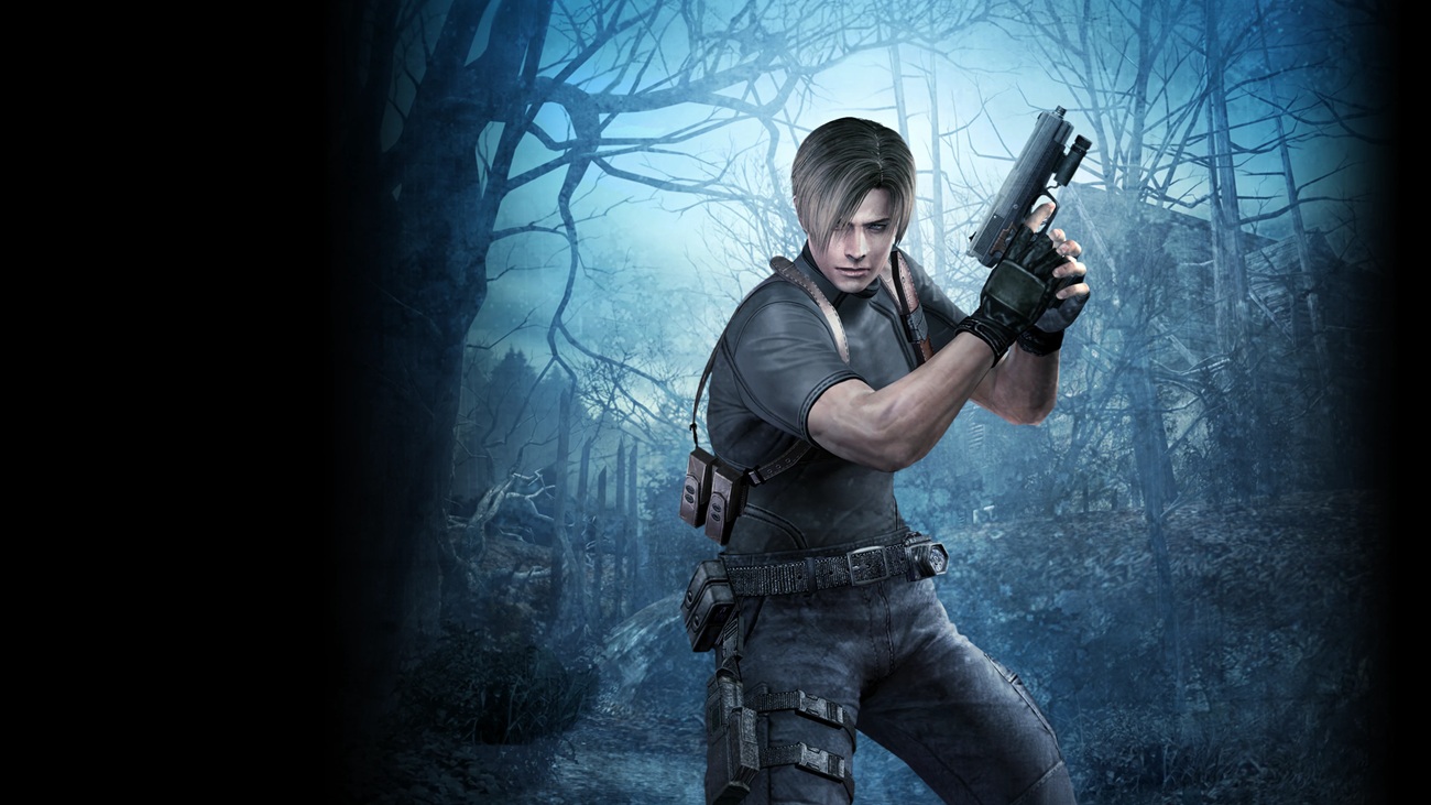 شینجی میکامی از زامبیها خسته شده بود؛ همین موضوع Resident Evil 4 را تغییر داد