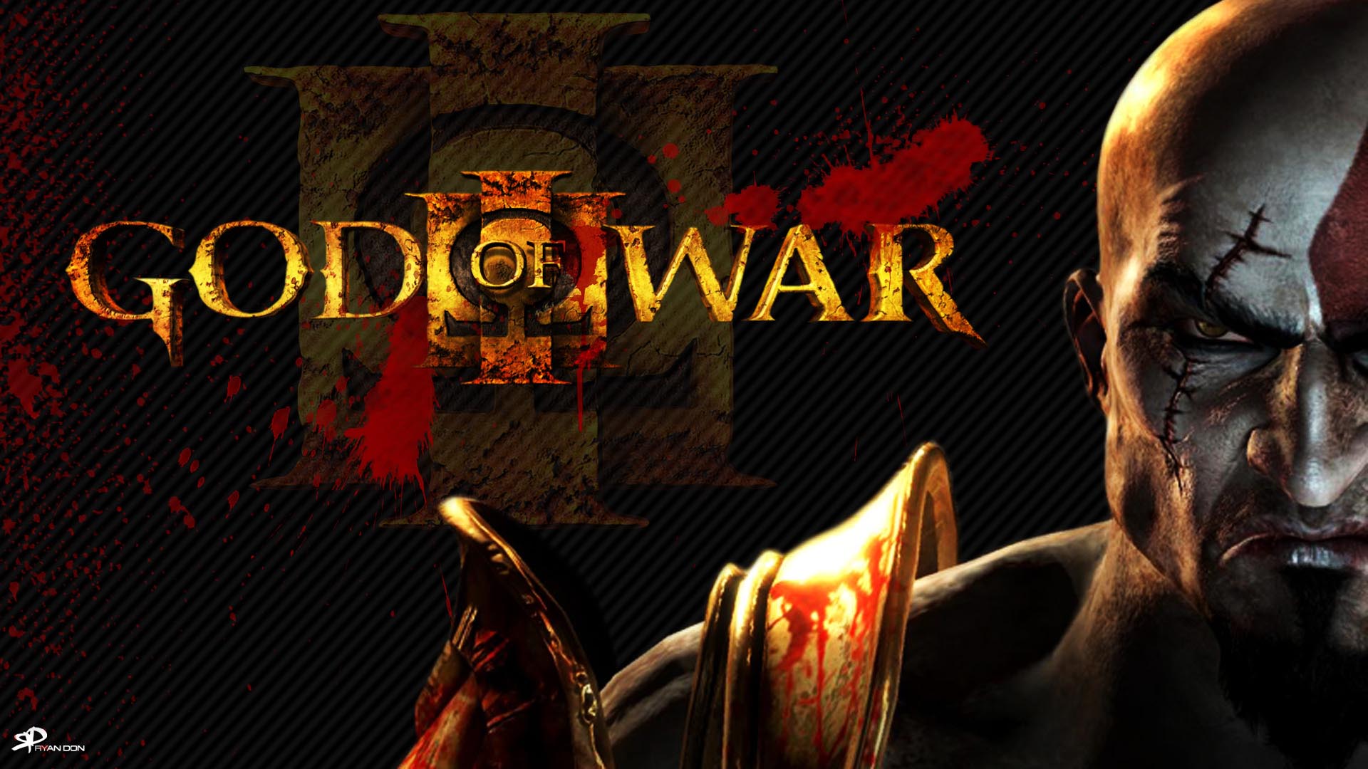 اشتباه عجیب سونی باعث شد God of War 3 Remastered با قیمت ۵۰ سنت فروخته شود
