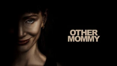 نقدها و نمرات فیلم Other Mommy | اثر ترسناک ناموفق جسیکا چستین