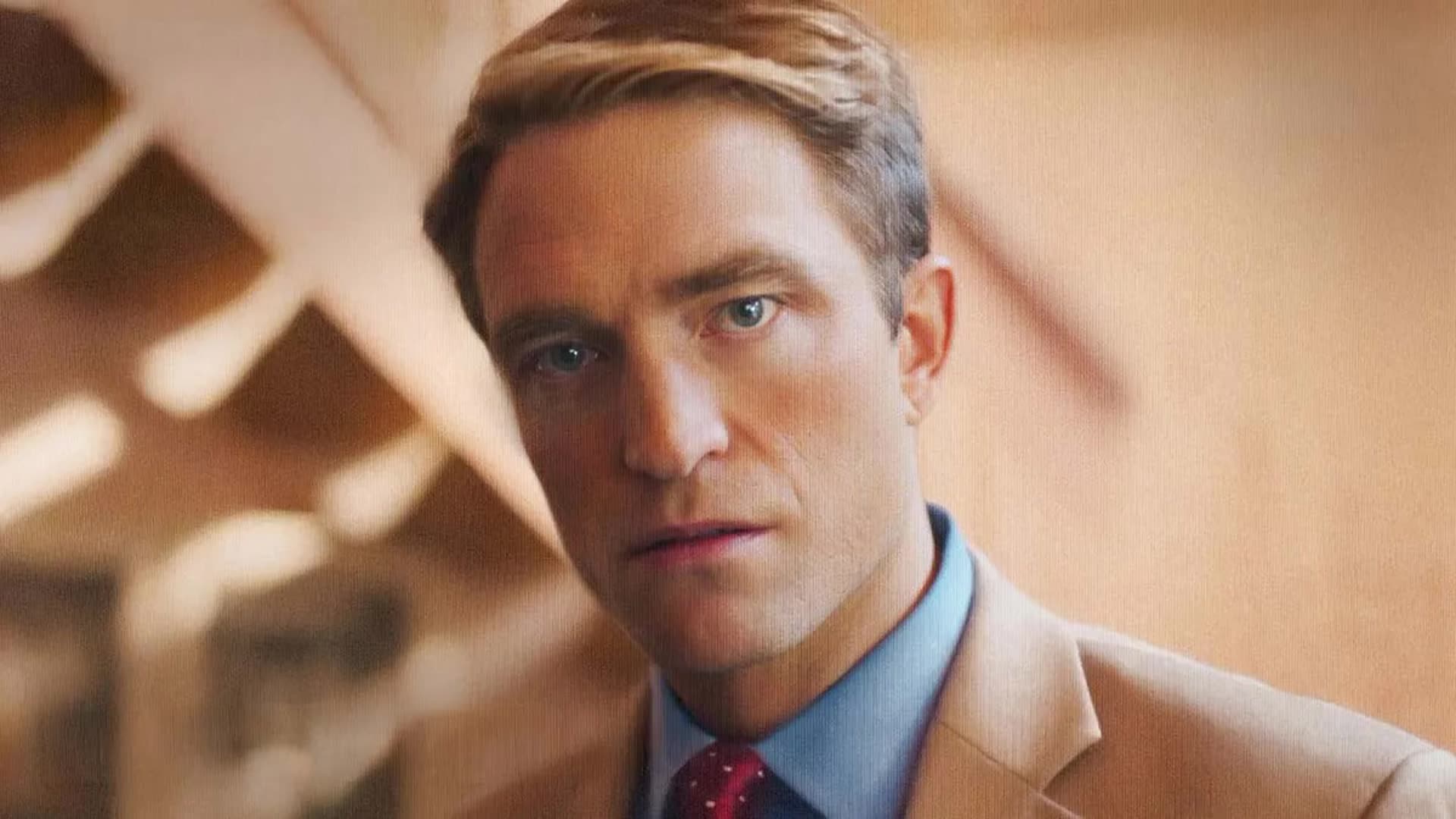 تاریخ انتشار نسخه دیجیتالی فیلم PRIMETIME مشخص شد