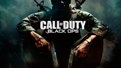 اکتیویژن پورتهای مرورگری Black Ops 2 ساختهشده با هوش مصنوعی را از دسترس خارج کرد