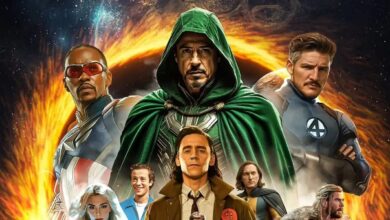 یکی از اعضای اصلی انتقامجویان تأیید کرد که برای حضور در Avengers: Doomsday از او دعوت نشده است